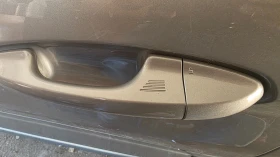 Ford Fiesta undefined | Auto.bg — изображение 5 Ford Fiesta undefined | Auto.bg — изображение 5