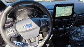 Ford Fiesta undefined | Auto.bg — изображение 2 Ford Fiesta undefined | Auto.bg — изображение 2