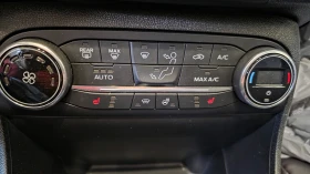 Ford Fiesta undefined | Auto.bg — изображение 4 Ford Fiesta undefined | Auto.bg — изображение 4