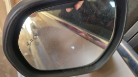 Ford Fiesta undefined | Auto.bg — изображение 6 Ford Fiesta undefined | Auto.bg — изображение 6
