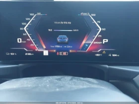 BMW i4 GRAN COUPE M50 | Auto.bg — изображение 7 BMW i4 GRAN COUPE M50 | Auto.bg — изображение 7
