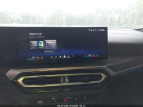 BMW i4 GRAN COUPE M50 | Auto.bg — изображение 14 BMW i4 GRAN COUPE M50 | Auto.bg — изображение 14
