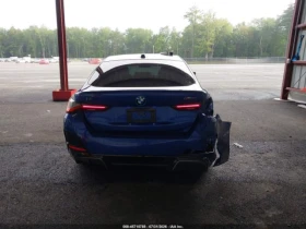 BMW i4 GRAN COUPE M50 | Auto.bg — изображение 13 BMW i4 GRAN COUPE M50 | Auto.bg — изображение 13