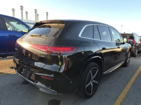 Mercedes-Benz EQS 2023 Mercedes-Benz EQS 580 | Auto.bg — изображение 3 Mercedes-Benz EQS 2023 Mercedes-Benz EQS 580 | Auto.bg — изображение 3