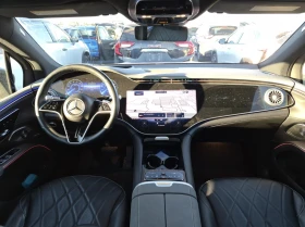 Mercedes-Benz EQS 2023 Mercedes-Benz EQS 580 | Auto.bg — изображение 6 Mercedes-Benz EQS 2023 Mercedes-Benz EQS 580 | Auto.bg — изображение 6