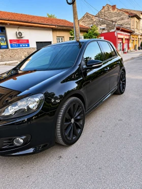 VW Golf 1.6 TDI CARPLAY - 5999 € - 17310627 3 | Car24.bg VW Golf 1.6 TDI CARPLAY - 5999 € - 17310627 3