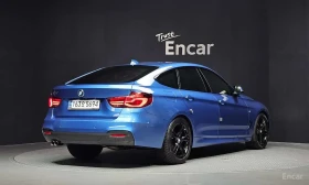 BMW 320 * GT 320d M Sport Premium * | Auto.bg — изображение 2 BMW 320 * GT 320d M Sport Premium * | Auto.bg — изображение 2