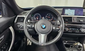BMW 320 * GT 320d M Sport Premium * | Auto.bg — изображение 13 BMW 320 * GT 320d M Sport Premium * | Auto.bg — изображение 13
