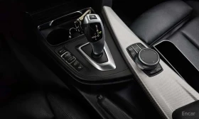 BMW 320 * GT 320d M Sport Premium * | Auto.bg — изображение 9 BMW 320 * GT 320d M Sport Premium * | Auto.bg — изображение 9