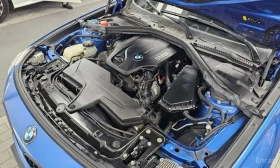 BMW 320 * GT 320d M Sport Premium * | Auto.bg — изображение 6 BMW 320 * GT 320d M Sport Premium * | Auto.bg — изображение 6