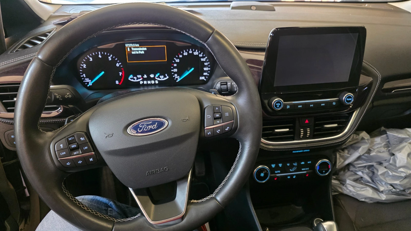 Ford Fiesta undefined | Auto.bg — изображение 1 Ford Fiesta undefined | Auto.bg — изображение 1