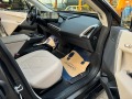 BMW iX 50 xDrive50M нов внос Германия  - [10] 