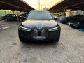 BMW iX 50 xDrive50M нов внос Германия  - [5] 