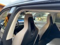 BMW iX 50 xDrive50M нов внос Германия  - [12] 