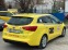 Обява за продажба на Kia Ceed ~22 900 лв. - изображение 5
