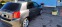 Обява за продажба на Toyota Corolla 1.6 vvti ~8 300 лв. - изображение 4