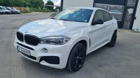 BMW X6 SWISS.M-PAKET - Car24.bg BMW X6 SWISS.M-PAKET