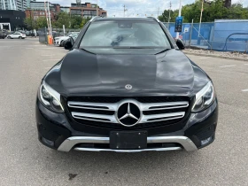 Mercedes-Benz GLC 300 2018 4MATIC * БЕЗ ПЪРВОНАЧАЛНА ВНОСКА* - Car24.bg Mercedes-Benz GLC 300 2018 4MATIC * БЕЗ ПЪРВОНАЧАЛНА ВНОСКА*