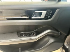 Porsche Cayenne S Full max  - 104999 лв. / 53685.14 € - 55445276 10 | Car24.bg Porsche Cayenne S Full max  - 104999 лв. / 53685.14 € - 55445276 10