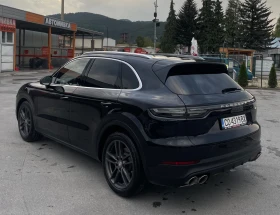 Porsche Cayenne S Full max  - 104999 лв. / 53685.14 € - 55445276 5 | Car24.bg Porsche Cayenne S Full max  - 104999 лв. / 53685.14 € - 55445276 5
