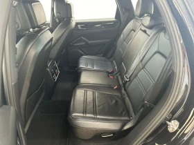 Porsche Cayenne S Full max  - 104999 лв. / 53685.14 € - 55445276 13 | Car24.bg Porsche Cayenne S Full max  - 104999 лв. / 53685.14 € - 55445276 13