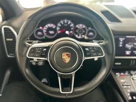 Porsche Cayenne S Full max  - 104999 лв. / 53685.14 € - 55445276 8 | Car24.bg Porsche Cayenne S Full max  - 104999 лв. / 53685.14 € - 55445276 8