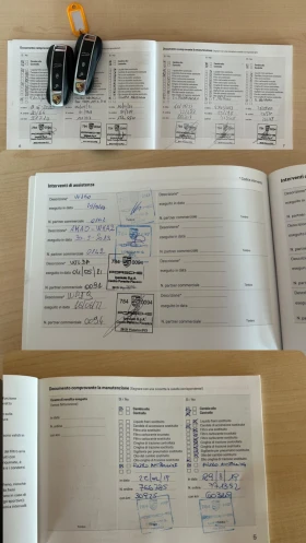 Porsche Cayenne S Full max  - 104999 лв. / 53685.14 € - 55445276 17 | Car24.bg Porsche Cayenne S Full max  - 104999 лв. / 53685.14 € - 55445276 17