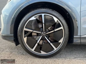 Audi Q4 50e-tron/299HP/SB/S-LINE/PANO/MATRIX/CAM/546g - 73999 лв. / 37835.09 € - 42905069 4 | Car24.bg Audi Q4 50e-tron/299HP/SB/S-LINE/PANO/MATRIX/CAM/546g - 73999 лв. / 37835.09 € - 42905069 4