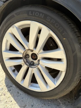 Tesla Model X 90D - 29990 лв. / 15333.64 € - 39128697 7 | Car24.bg Tesla Model X 90D - 29990 лв. / 15333.64 € - 39128697 7