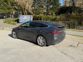 Tesla Model X 90D - 29990 лв. / 15333.64 € - 39128697 3 | Car24.bg Tesla Model X 90D - 29990 лв. / 15333.64 € - 39128697 3