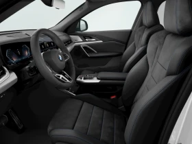 BMW X2 xDrive20d - 102900 лв. / 52611.93 € - 49621732 8 | Car24.bg BMW X2 xDrive20d - 102900 лв. / 52611.93 € - 49621732 8