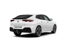BMW X2 xDrive20d - 102900 лв. / 52611.93 € - 49621732 3 | Car24.bg BMW X2 xDrive20d - 102900 лв. / 52611.93 € - 49621732 3