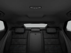 BMW X2 xDrive20d - 102900 лв. / 52611.93 € - 49621732 12 | Car24.bg BMW X2 xDrive20d - 102900 лв. / 52611.93 € - 49621732 12