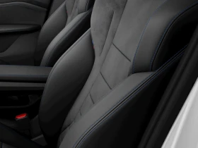 BMW X2 xDrive20d - 102900 лв. / 52611.93 € - 49621732 9 | Car24.bg BMW X2 xDrive20d - 102900 лв. / 52611.93 € - 49621732 9