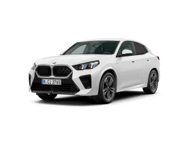 BMW X2 xDrive20d - 102900 лв. / 52611.93 € - 49621732 2 | Car24.bg BMW X2 xDrive20d - 102900 лв. / 52611.93 € - 49621732 2