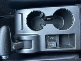 Honda Cr-v 2, 2* 140* AC* PDC* XENON* PANO* КОЖА-4* 4-132хкм! - 12555 лв. / 6419.27 € - 91594998 8 | Car24.bg Honda Cr-v 2, 2* 140* AC* PDC* XENON* PANO* КОЖА-4* 4-132хкм! - 12555 лв. / 6419.27 € - 91594998 8