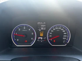 Honda Cr-v 2, 2* 140* AC* PDC* XENON* PANO* КОЖА-4* 4-132хкм! - 12555 лв. / 6419.27 € - 91594998 16 | Car24.bg Honda Cr-v 2, 2* 140* AC* PDC* XENON* PANO* КОЖА-4* 4-132хкм! - 12555 лв. / 6419.27 € - 91594998 16