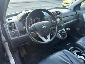 Honda Cr-v 2, 2* 140* AC* PDC* XENON* PANO* КОЖА-4* 4-132хкм! - 12555 лв. / 6419.27 € - 91594998 6 | Car24.bg Honda Cr-v 2, 2* 140* AC* PDC* XENON* PANO* КОЖА-4* 4-132хкм! - 12555 лв. / 6419.27 € - 91594998 6