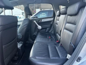 Honda Cr-v 2, 2* 140* AC* PDC* XENON* PANO* КОЖА-4* 4-132хкм! - 12555 лв. / 6419.27 € - 91594998 14 | Car24.bg Honda Cr-v 2, 2* 140* AC* PDC* XENON* PANO* КОЖА-4* 4-132хкм! - 12555 лв. / 6419.27 € - 91594998 14