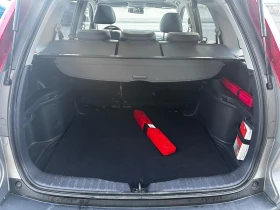 Honda Cr-v 2, 2* 140* AC* PDC* XENON* PANO* КОЖА-4* 4-132хкм! - 12555 лв. / 6419.27 € - 91594998 15 | Car24.bg Honda Cr-v 2, 2* 140* AC* PDC* XENON* PANO* КОЖА-4* 4-132хкм! - 12555 лв. / 6419.27 € - 91594998 15