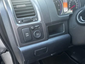 Honda Cr-v 2, 2* 140* AC* PDC* XENON* PANO* КОЖА-4* 4-132хкм! - 12555 лв. / 6419.27 € - 91594998 10 | Car24.bg Honda Cr-v 2, 2* 140* AC* PDC* XENON* PANO* КОЖА-4* 4-132хкм! - 12555 лв. / 6419.27 € - 91594998 10