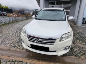 Toyota Rav4 - Car24.bg Toyota Rav4