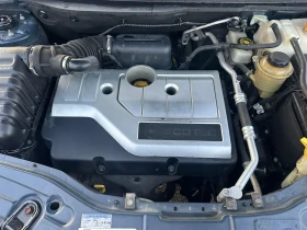 Opel Antara 2, 400 EURO4 - 7999 лв. / 4089.82 € - 51220903 15 | Car24.bg Opel Antara 2, 400 EURO4 - 7999 лв. / 4089.82 € - 51220903 15