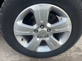 Opel Antara 2, 400 EURO4 - 7999 лв. / 4089.82 € - 51220903 14 | Car24.bg Opel Antara 2, 400 EURO4 - 7999 лв. / 4089.82 € - 51220903 14