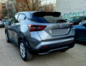 Nissan Juke - 31999 лв. / 16360.83 € - 75207291 6 | Car24.bg Nissan Juke - 31999 лв. / 16360.83 € - 75207291 6