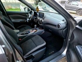 Nissan Juke - 31999 лв. / 16360.83 € - 75207291 10 | Car24.bg Nissan Juke - 31999 лв. / 16360.83 € - 75207291 10