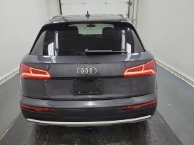 Audi Q5 2019 Audi Q5 PROGRESSIV - 16600 € / 32466.78 лв. - 66704629 5 | Car24.bg Audi Q5 2019 Audi Q5 PROGRESSIV - 16600 € / 32466.78 лв. - 66704629 5