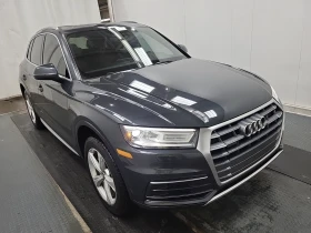 Audi Q5 2019 Audi Q5 PROGRESSIV - 16600 € / 32466.78 лв. - 66704629 3 | Car24.bg Audi Q5 2019 Audi Q5 PROGRESSIV - 16600 € / 32466.78 лв. - 66704629 3