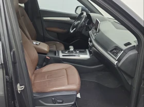 Audi Q5 2019 Audi Q5 PROGRESSIV - 16600 € / 32466.78 лв. - 66704629 11 | Car24.bg Audi Q5 2019 Audi Q5 PROGRESSIV - 16600 € / 32466.78 лв. - 66704629 11