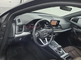 Audi Q5 2019 Audi Q5 PROGRESSIV - 16600 € / 32466.78 лв. - 66704629 8 | Car24.bg Audi Q5 2019 Audi Q5 PROGRESSIV - 16600 € / 32466.78 лв. - 66704629 8